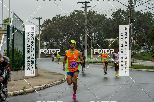 Buy your photos of the event 3 CORRIDA 23 BPM/I VALE HISTRICO on Fotop