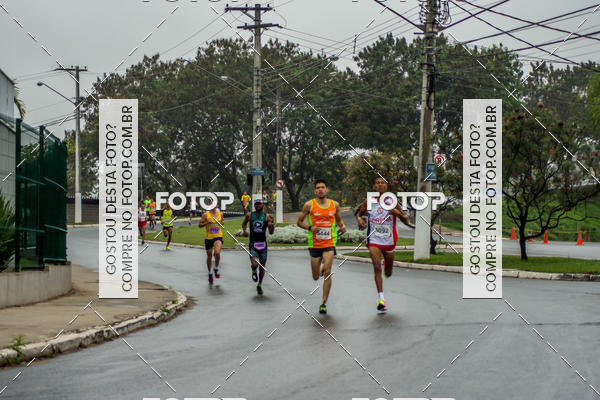 Buy your photos of the event 3 CORRIDA 23 BPM/I VALE HISTRICO on Fotop