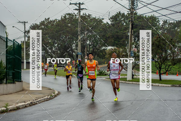 Buy your photos of the event 3 CORRIDA 23 BPM/I VALE HISTRICO on Fotop