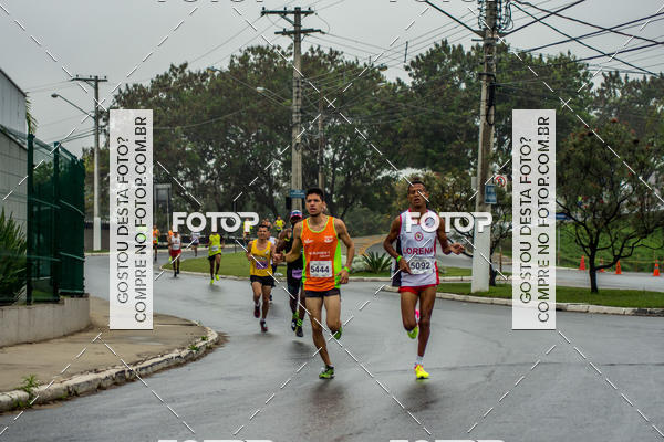 Buy your photos of the event 3 CORRIDA 23 BPM/I VALE HISTRICO on Fotop