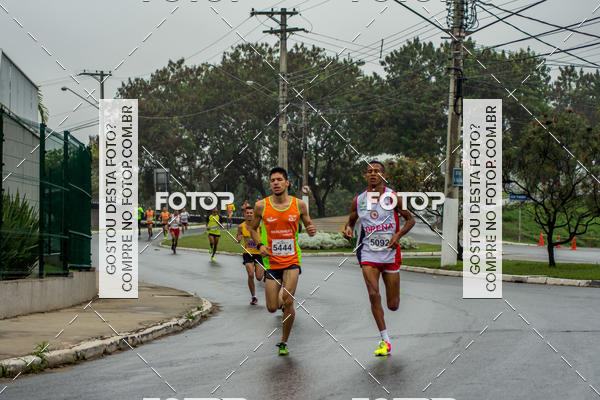 Buy your photos of the event 3 CORRIDA 23 BPM/I VALE HISTRICO on Fotop