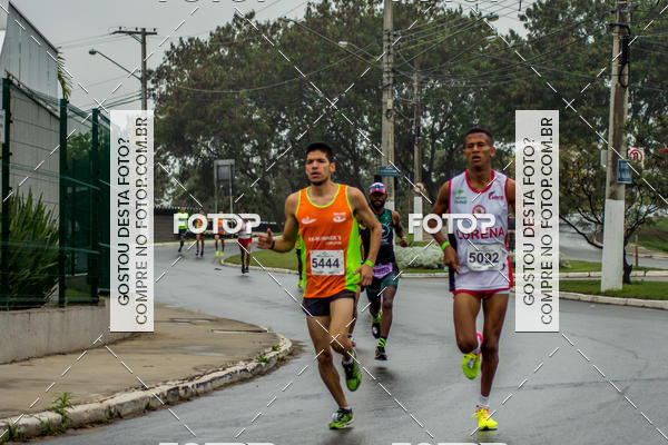 Buy your photos of the event 3 CORRIDA 23 BPM/I VALE HISTRICO on Fotop