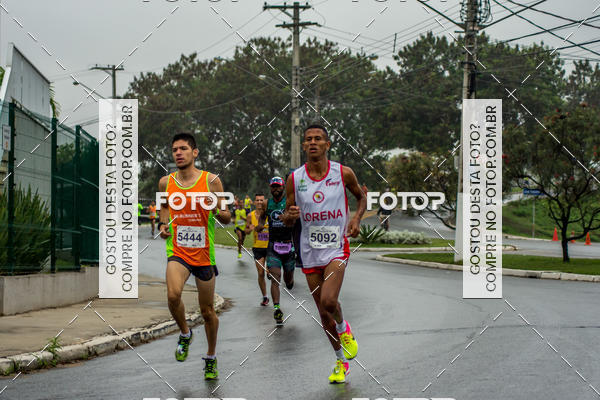 Buy your photos of the event 3 CORRIDA 23 BPM/I VALE HISTRICO on Fotop