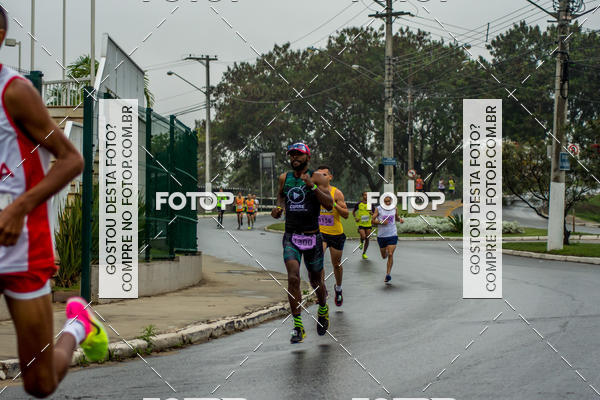 Buy your photos of the event 3 CORRIDA 23 BPM/I VALE HISTRICO on Fotop