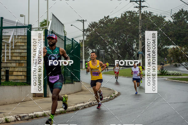 Buy your photos of the event 3 CORRIDA 23 BPM/I VALE HISTRICO on Fotop
