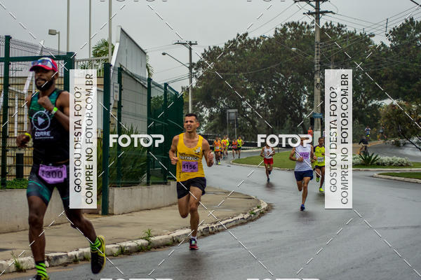 Buy your photos of the event 3 CORRIDA 23 BPM/I VALE HISTRICO on Fotop