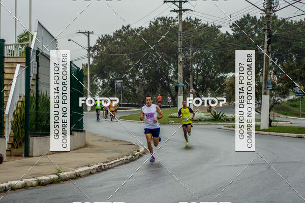 Buy your photos of the event 3 CORRIDA 23 BPM/I VALE HISTRICO on Fotop