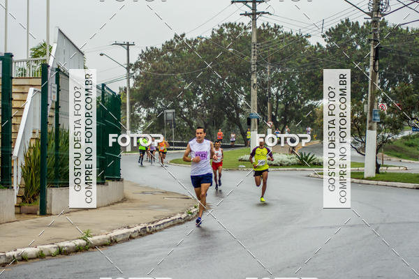 Buy your photos of the event 3 CORRIDA 23 BPM/I VALE HISTRICO on Fotop