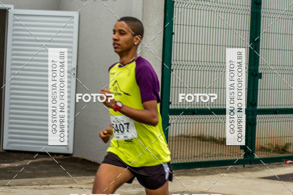 Buy your photos of the event 3 CORRIDA 23 BPM/I VALE HISTRICO on Fotop