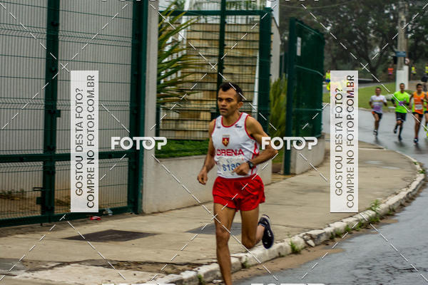 Buy your photos of the event 3 CORRIDA 23 BPM/I VALE HISTRICO on Fotop