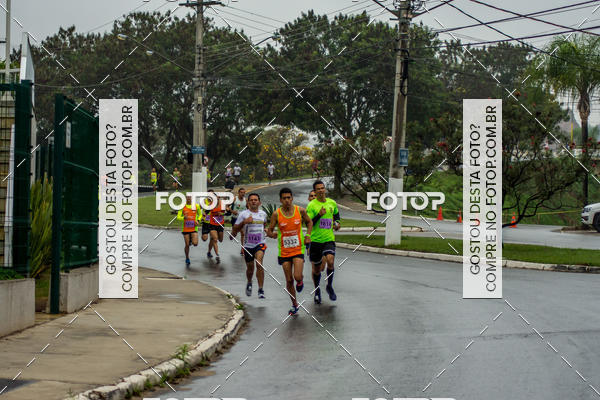 Buy your photos of the event 3 CORRIDA 23 BPM/I VALE HISTRICO on Fotop
