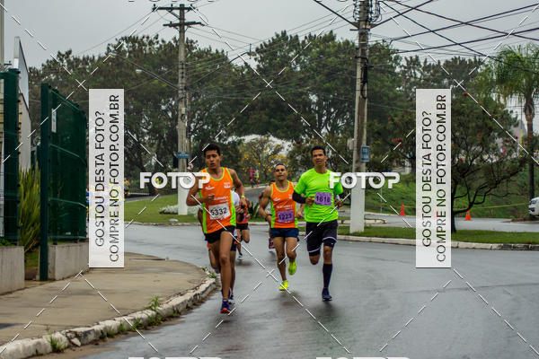 Buy your photos of the event 3 CORRIDA 23 BPM/I VALE HISTRICO on Fotop