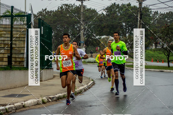 Buy your photos of the event 3 CORRIDA 23 BPM/I VALE HISTRICO on Fotop