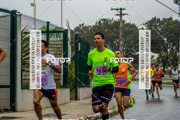 Buy your photos of the event 3 CORRIDA 23 BPM/I VALE HISTRICO on Fotop