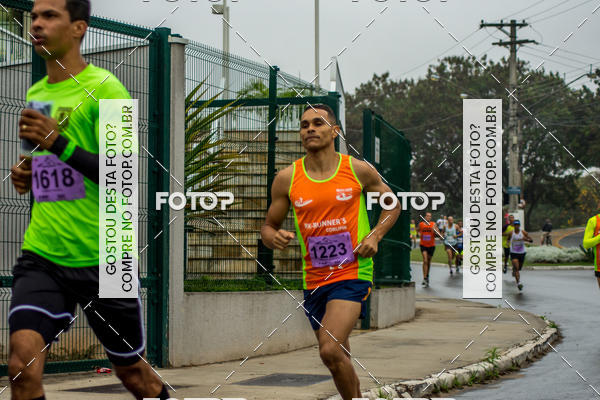 Buy your photos of the event 3 CORRIDA 23 BPM/I VALE HISTRICO on Fotop