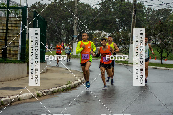 Buy your photos of the event 3 CORRIDA 23 BPM/I VALE HISTRICO on Fotop