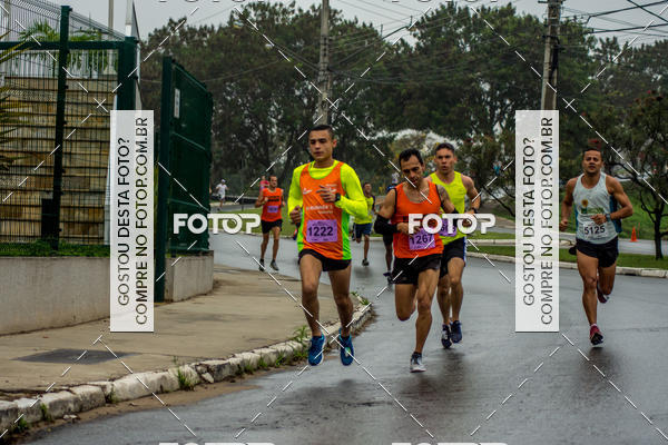Buy your photos of the event 3 CORRIDA 23 BPM/I VALE HISTRICO on Fotop