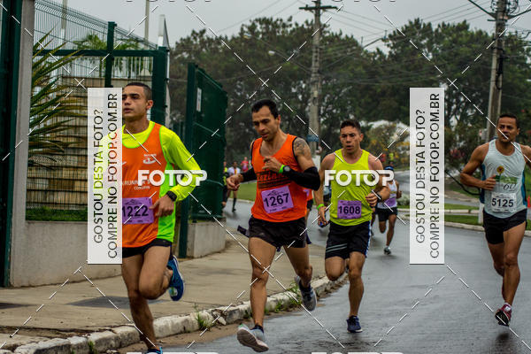 Buy your photos of the event 3 CORRIDA 23 BPM/I VALE HISTRICO on Fotop