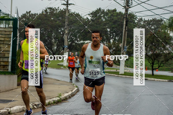 Buy your photos of the event 3 CORRIDA 23 BPM/I VALE HISTRICO on Fotop
