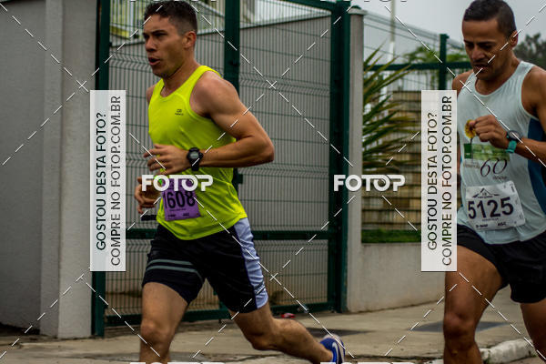 Buy your photos of the event 3 CORRIDA 23 BPM/I VALE HISTRICO on Fotop