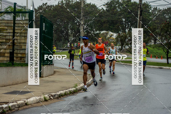 Buy your photos of the event 3 CORRIDA 23 BPM/I VALE HISTRICO on Fotop