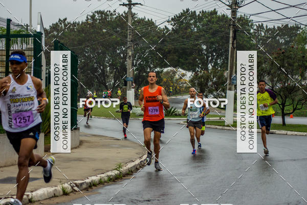 Buy your photos of the event 3 CORRIDA 23 BPM/I VALE HISTRICO on Fotop