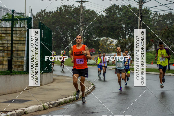 Buy your photos of the event 3 CORRIDA 23 BPM/I VALE HISTRICO on Fotop