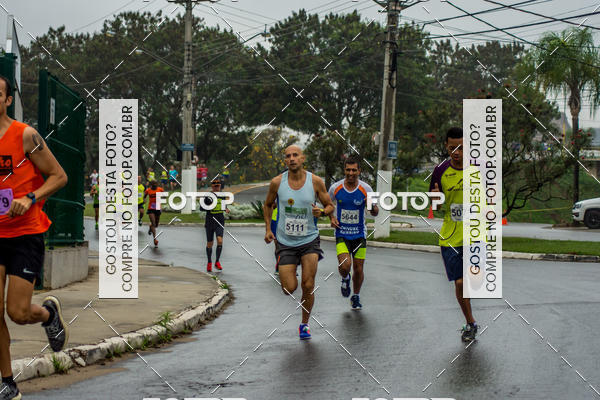 Buy your photos of the event 3 CORRIDA 23 BPM/I VALE HISTRICO on Fotop