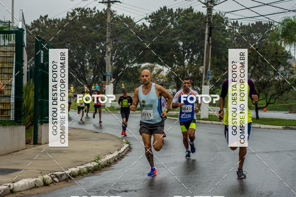 Buy your photos of the event 3 CORRIDA 23 BPM/I VALE HISTRICO on Fotop