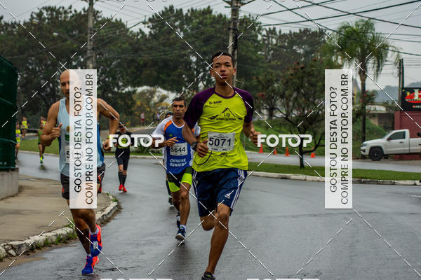 Buy your photos of the event 3 CORRIDA 23 BPM/I VALE HISTRICO on Fotop
