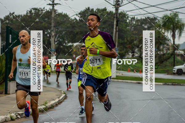 Buy your photos of the event 3 CORRIDA 23 BPM/I VALE HISTRICO on Fotop