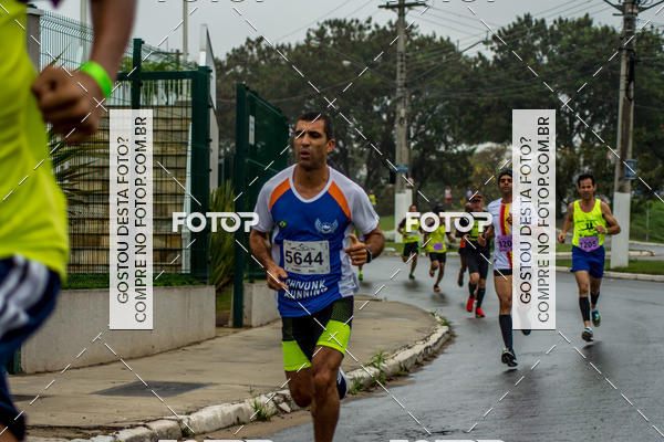 Buy your photos of the event 3 CORRIDA 23 BPM/I VALE HISTRICO on Fotop
