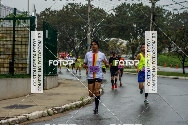 Buy your photos of the event 3 CORRIDA 23 BPM/I VALE HISTRICO on Fotop