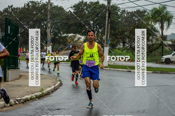 Buy your photos of the event 3 CORRIDA 23 BPM/I VALE HISTRICO on Fotop
