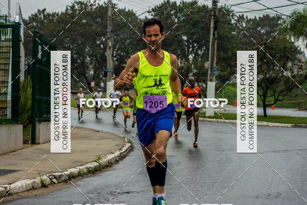 Buy your photos of the event 3 CORRIDA 23 BPM/I VALE HISTRICO on Fotop