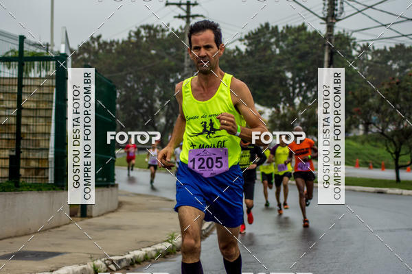 Buy your photos of the event 3 CORRIDA 23 BPM/I VALE HISTRICO on Fotop