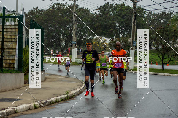 Buy your photos of the event 3 CORRIDA 23 BPM/I VALE HISTRICO on Fotop