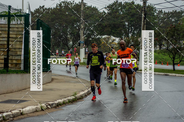 Buy your photos of the event 3 CORRIDA 23 BPM/I VALE HISTRICO on Fotop