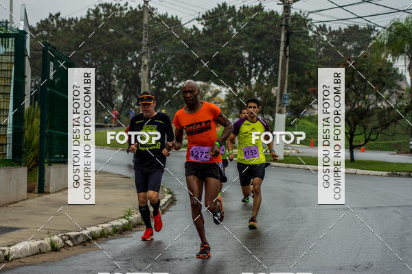 Buy your photos of the event 3 CORRIDA 23 BPM/I VALE HISTRICO on Fotop