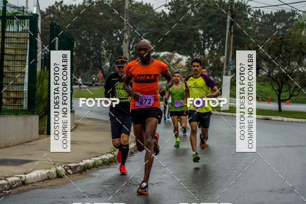 Buy your photos of the event 3 CORRIDA 23 BPM/I VALE HISTRICO on Fotop