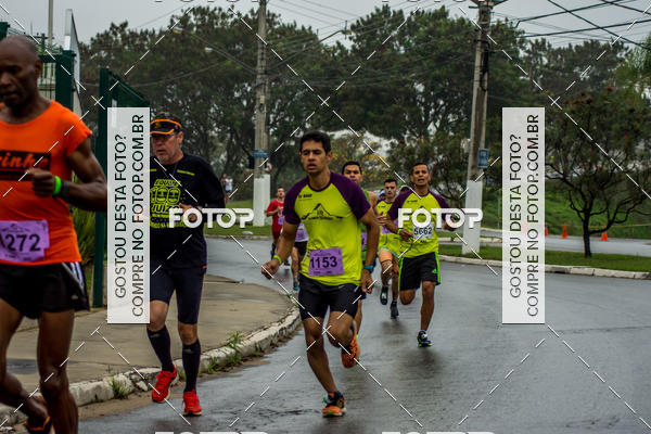 Buy your photos of the event 3 CORRIDA 23 BPM/I VALE HISTRICO on Fotop