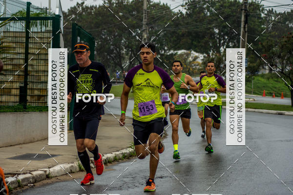 Buy your photos of the event 3 CORRIDA 23 BPM/I VALE HISTRICO on Fotop