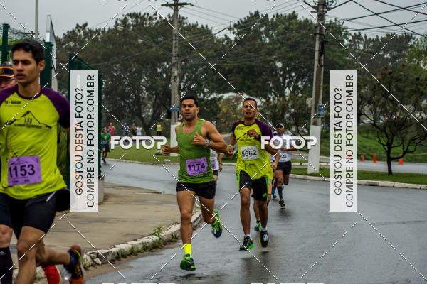 Buy your photos of the event 3 CORRIDA 23 BPM/I VALE HISTRICO on Fotop