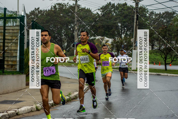 Buy your photos of the event 3 CORRIDA 23 BPM/I VALE HISTRICO on Fotop