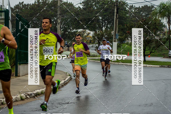Buy your photos of the event 3 CORRIDA 23 BPM/I VALE HISTRICO on Fotop