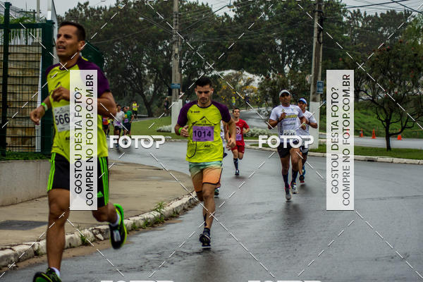 Buy your photos of the event 3 CORRIDA 23 BPM/I VALE HISTRICO on Fotop