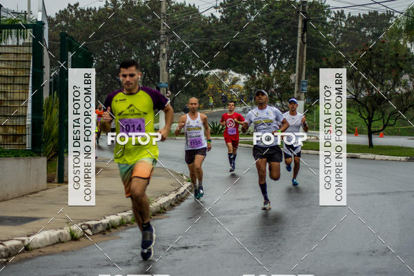 Buy your photos of the event 3 CORRIDA 23 BPM/I VALE HISTRICO on Fotop