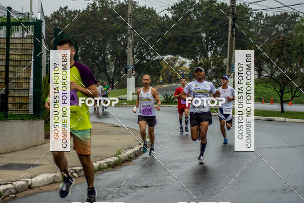 Buy your photos of the event 3 CORRIDA 23 BPM/I VALE HISTRICO on Fotop