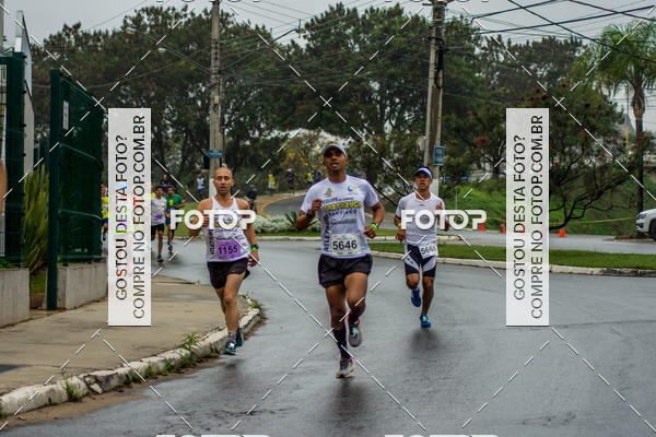 Buy your photos of the event 3 CORRIDA 23 BPM/I VALE HISTRICO on Fotop