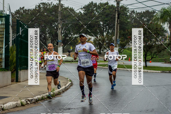 Buy your photos of the event 3 CORRIDA 23 BPM/I VALE HISTRICO on Fotop